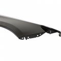 Labwork Side Wheel Trim Front Right Passenger Replacement For Cla250 2014-2019 1178810201 Mb1241148