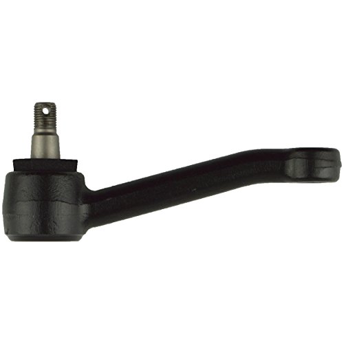 4WD Proforged 102-10041 Greasable Idler Arm 