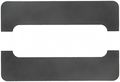Fel-pro 1290 Intake Manifold Gasket Set 