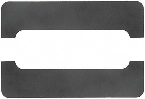 Fel-pro 1290 Intake Manifold Gasket Set