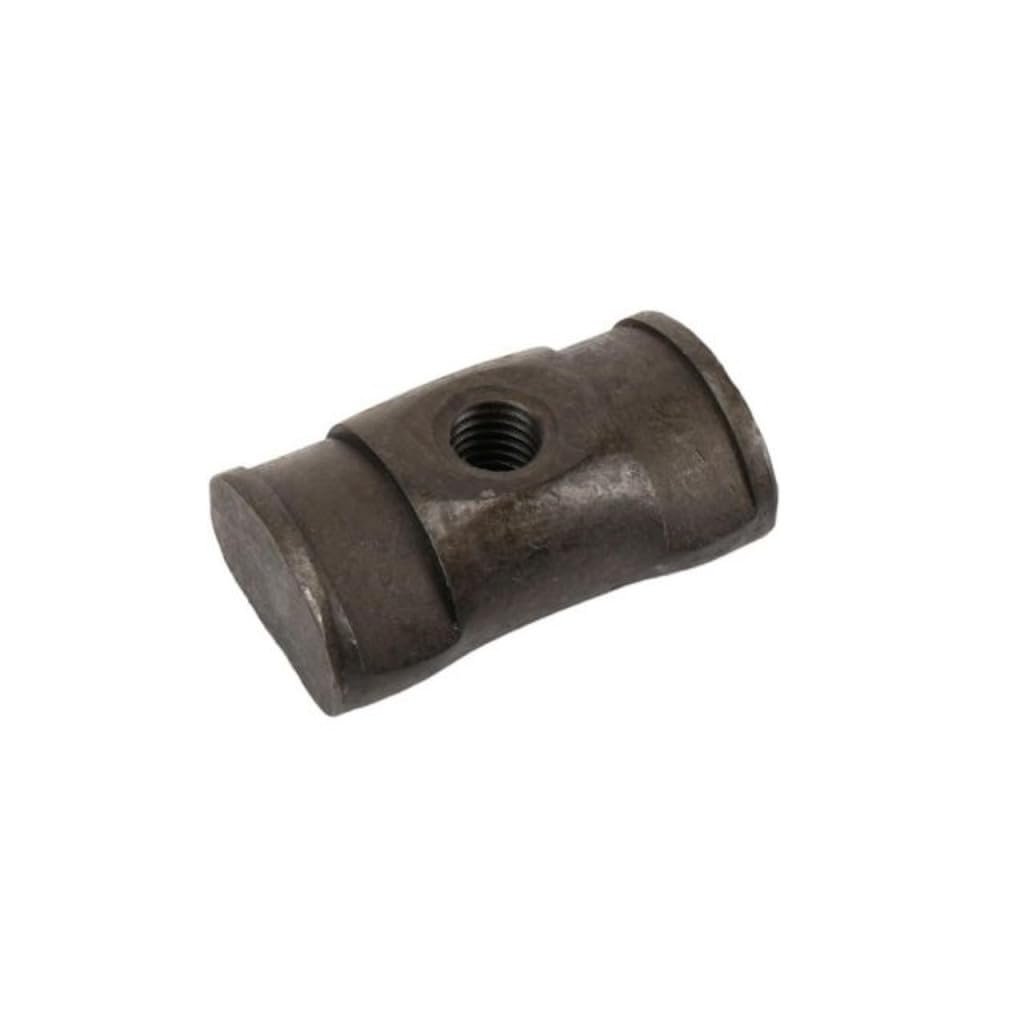 Torsion Bar Adjust Nut For Chevy Silverado 1500 1999 2007 0 823 In Depth Heat Hardened Alloy Steel Part Number 11561233