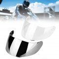 Agv K3 Shield-agv K5 Helmet Anti Fog Film Motorcycle Wind Lens Visor Shield Full Face Fit For K1 K3sv Transparent