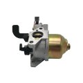 Ja-all Carburetor Fits 4 Stroke 79cc 97cc 98cc 2 8hp Mini Bike Pit For Coleman Rt100
