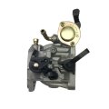 Ja-all Carburetor Fits 4 Stroke 79cc 97cc 98cc 2 8hp Mini Bike Pit For Coleman Rt100
