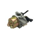 Ja-all Carburetor Fits 4 Stroke 79cc 97cc 98cc 2 8hp Mini Bike Pit For Coleman Rt100