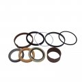 Fridayparts Replacement Hydraulic Cylinder Seal Kit 1543260c1 Compatible For Case 580k 570mxt 580m 580sk 580sl 580sm 590sl