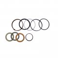 Fridayparts Replacement Hydraulic Cylinder Seal Kit 1543260c1 Compatible For Case 580k 570mxt 580m 580sk 580sl 580sm 590sl
