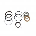 Fridayparts Replacement Hydraulic Cylinder Seal Kit 1543260c1 Compatible For Case 580k 570mxt 580m 580sk 580sl 580sm 590sl