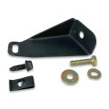 Right-hand Fuel Tank Mount Bracket With Hardware Replacement For Polaris Magnum Sportsman A Replaces 