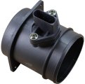 Aip Electronics Pro Spec Oe Quality Mass Air Flow Sensor Maf Afm For 2002-2009 Audi Volkswagen A3 Tt Golf Fit Mf0646-ps