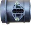 Aip Electronics Pro Spec Oe Quality Mass Air Flow Sensor Maf Afm For 2002-2009 Audi Volkswagen A3 Tt Golf Fit Mf0646-ps