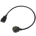 Ignition Knock Sensor Fits For Hyundai Santa Fe Sonata Tiburon Tucson Kia Magentis Optima Sportage Ks147 3925037100 