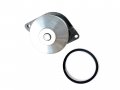 Arko Tractor Parts Water Pump Replacement For Cummins 4b 6b Diesel 3 9l 5 J286278 J286277 396030actor Parts Water Pump