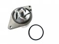 Arko Tractor Parts Water Pump Replacement For Cummins 4b 6b Diesel 3 9l 5 J286278 J286277 396030actor Parts Water Pump