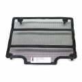 Polaris Atv Radiator Cover Mesh Genuine Oem Part Qty 1