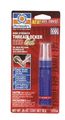 Permatex Threadlocker Red Gel 10 Gram 