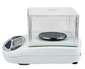 200x0 001g 1mg Digital Analytical Balance Precision Scale For Laboratories