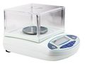 200x0 001g 1mg Digital Analytical Balance Precision Scale For Laboratories