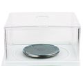 200x0 001g 1mg Digital Analytical Balance Precision Scale For Laboratories