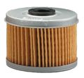 Twin Air 140003 Oil Filter 
