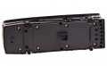 Bapmic 2049055302 Front Left Electric Power Window Master Control Switch For Mercedes-benz W204 W212 C207 A207