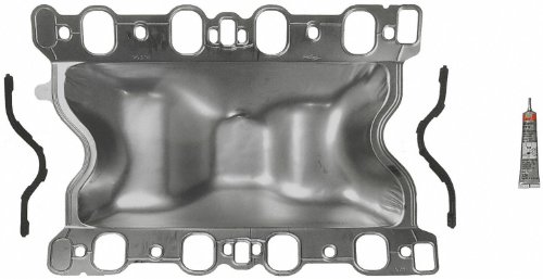 Fel-pro Ms96020 Manifold Gasket Set