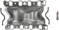 Fel-pro Ms96020 Manifold Gasket Set 