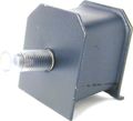 Uro Parts Transmission Mount For Vehicles W At 