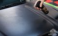 Mckees 37 Mk37-3500 Matte Finish Care Kit