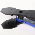 G-plus Wrench Caliper Pad Brake Press Tool Car Ratcheting Piston Compressor Ratchet Spreader Automotive Tools Repair