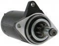 New Starter Seadoo Xp 800 Spx 1995 1996 1997 1998 1999 278000576 18416