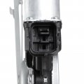 Aintier Power Window Regulator With Motor Fit For 2008 2009 2010 2011 2012 Mitsubishi Lancer Front Right 751-781