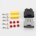 Dasbecan Voltage Rectifier Regulator 710001191 For Can-am 2010-2018 Maverick Commander Outlander Renegade Defender Max 500 570 