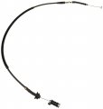 Pioneer Ca-8921 Accelerator Cable 