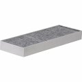 Pc99821c Activated Charcoal Cabin Air Filter For 2020 To 2026 Porsche 911 3 0l And 2021 7l Fresh 