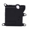 Ocpty Air Door Actuator Replacement 604-213 Fits Ford Explorer Lincoln Aviator Navigator Mercury Mountaineer For 1l2z19e616ba