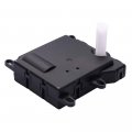 Ocpty Air Door Actuator Replacement 604-213 Fits Ford Explorer Lincoln Aviator Navigator Mercury Mountaineer For 1l2z19e616ba