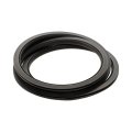 Rear Door Weatherstrip Ford Police Responder Hybrid 2019 2020 Driver Or Passenger Side Replacement For Fo1590111 Gs7z54253a10a 