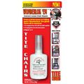 Wonderlokking 5g Tite Chair Glue 