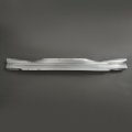 Front Bumper Reinforcement For 2009 2017 Audi A4 S4 A5 S5 Allroad Aluminum Replacement 8k0807113f Au1006126 Fits Avant 