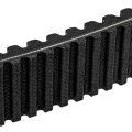 Niche Hercules Drive Belt For Polaris Rzr Trail Ace 900 S 4 Sport