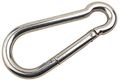 Sea Dog 156100 Snap Hook 3-15 16 Bulk 