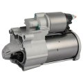 Staer Fit For Mini Cooper 14-19 1 5l 1499cc T Pmgr 13t L4 2 0l 1998cc 122cid M T Replace 31384 