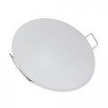Dream Lighting Led 12volt 4 5inch Recessed Mount Ceiling With Springs Interior Down Light For Rv Trailer Boat Cabina Bright 