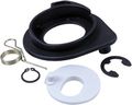 Starter Pawl Kit S-d S M 