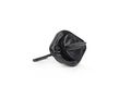 Five Oceans 1 Nylon Drain Plug A Bc 1569 