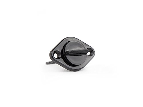 Five Oceans 1 Nylon Drain Plug A Bc 1569