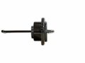 Five Oceans 1 Nylon Drain Plug A Bc 1569