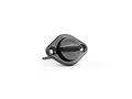 Five Oceans 1 Nylon Drain Plug A Bc 1569