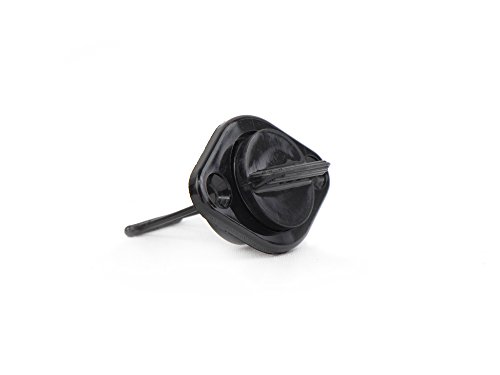 Five Oceans 1 Nylon Drain Plug A Bc 1569